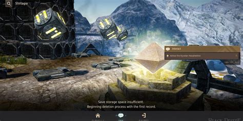 bdo atoraxxion sycrakea|BDO Atoraxxion Sycrakea Puzzles .